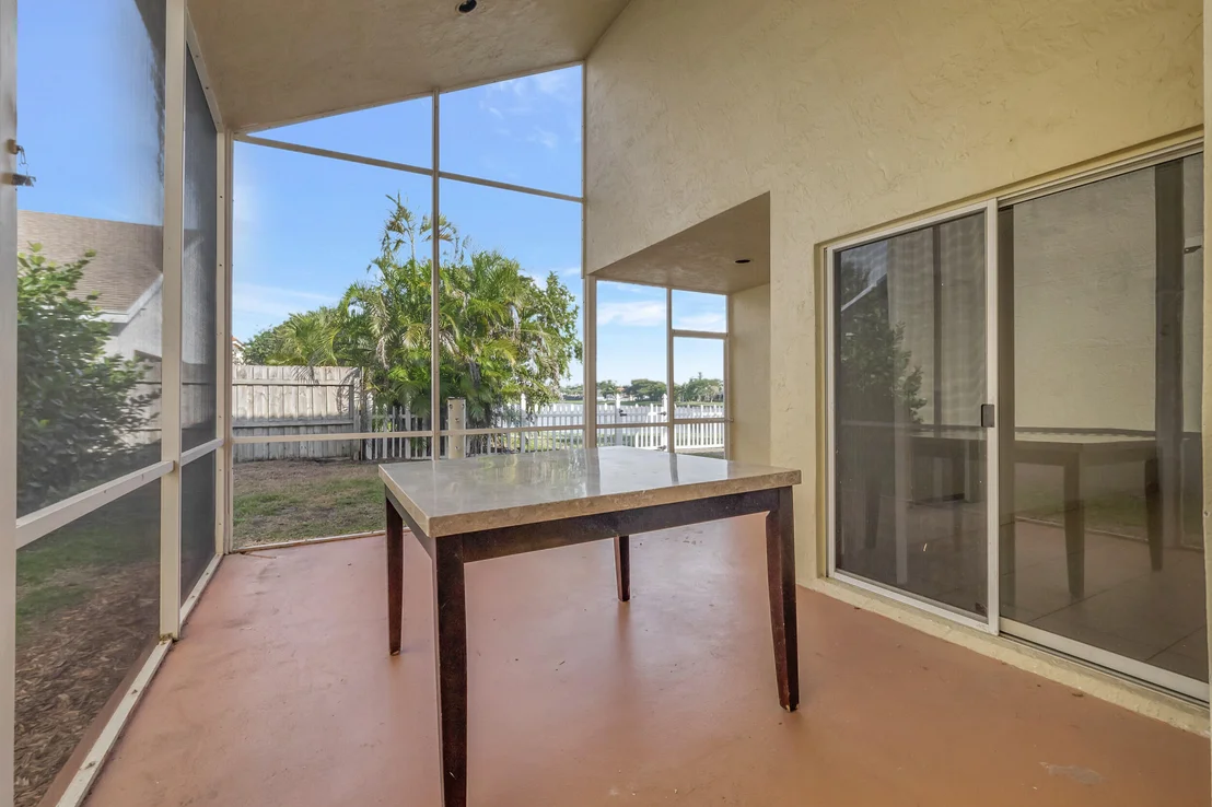 Photo of 9473 Aegean Drive