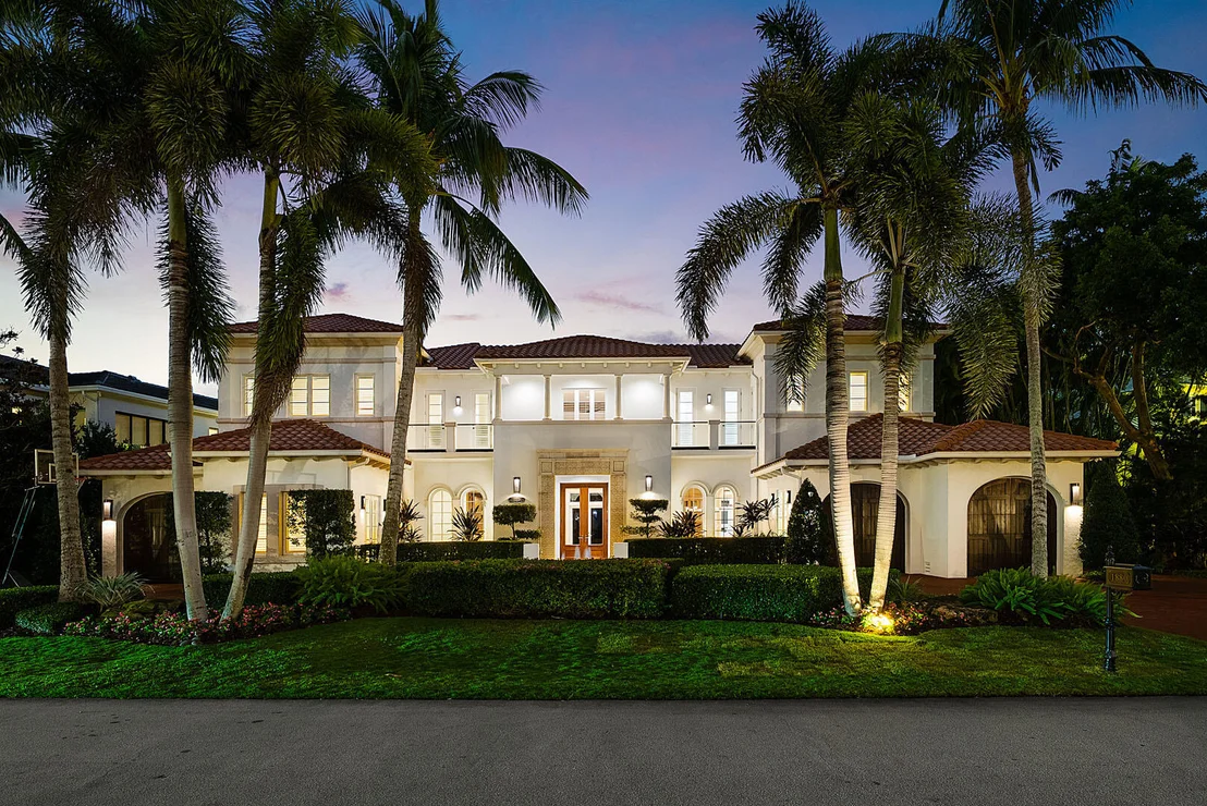 Photo of 1880 Sabal Palm Drive