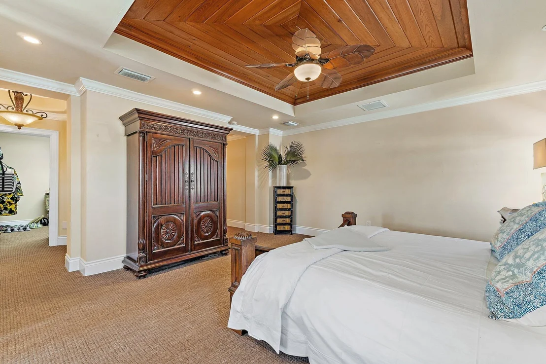Photo of 136 Lighthouse Drive