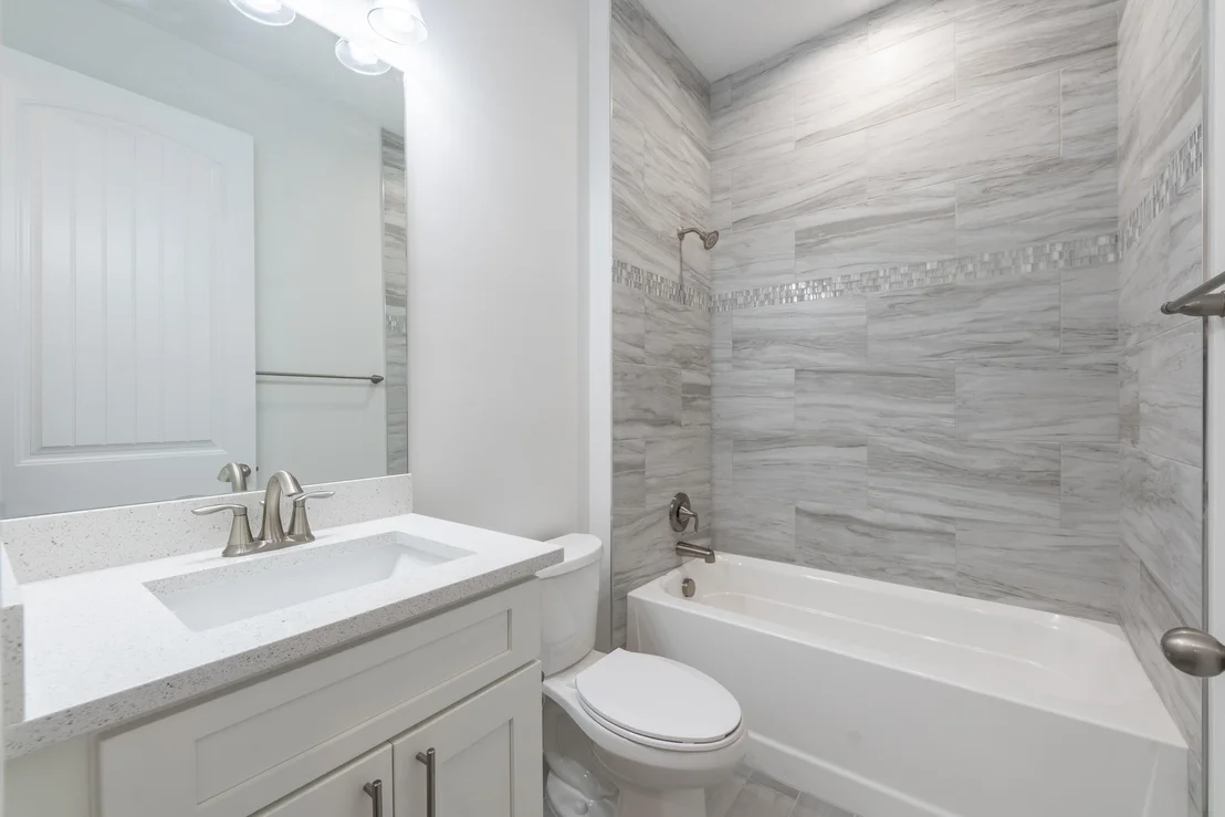 Photo of 5303 Sunset Boulevard