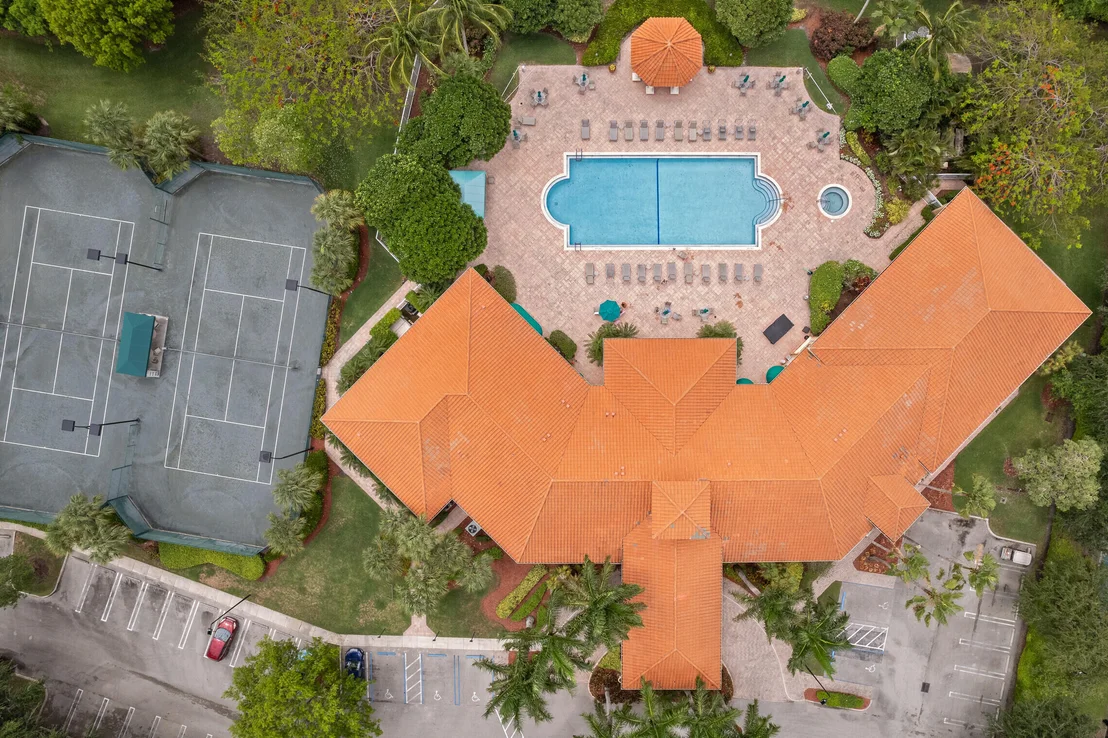 Photo of 7798 Campania Drive