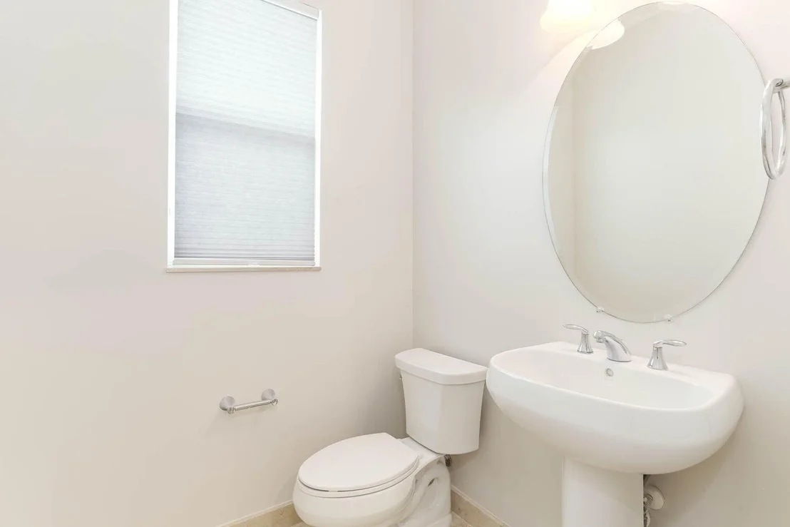 Photo of 176 Carina Drive