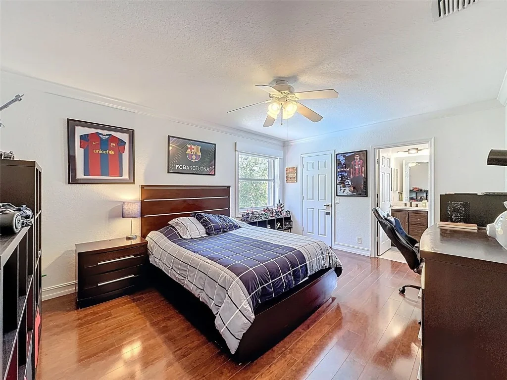 Photo of 1673 VICTORIA POINTE Circle