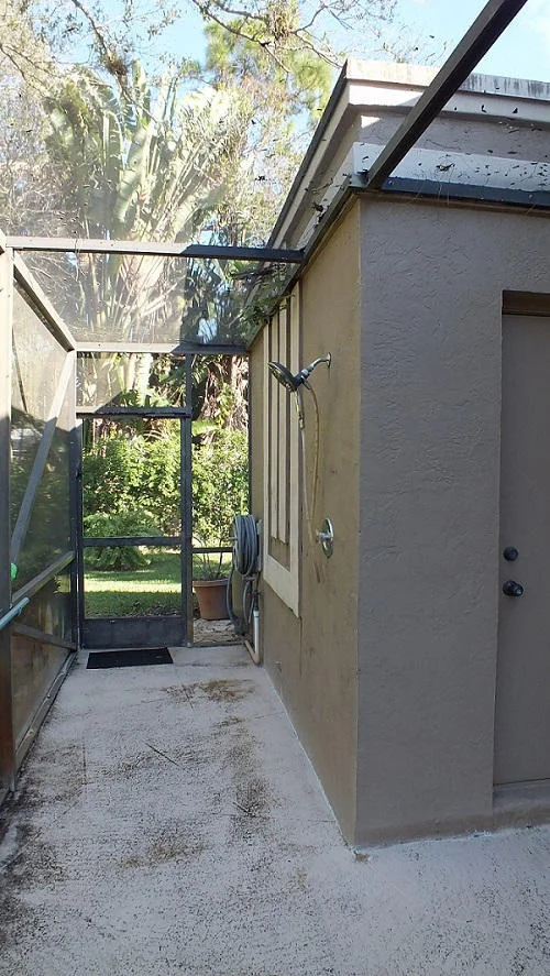 Photo of 14165 Greentree Trail