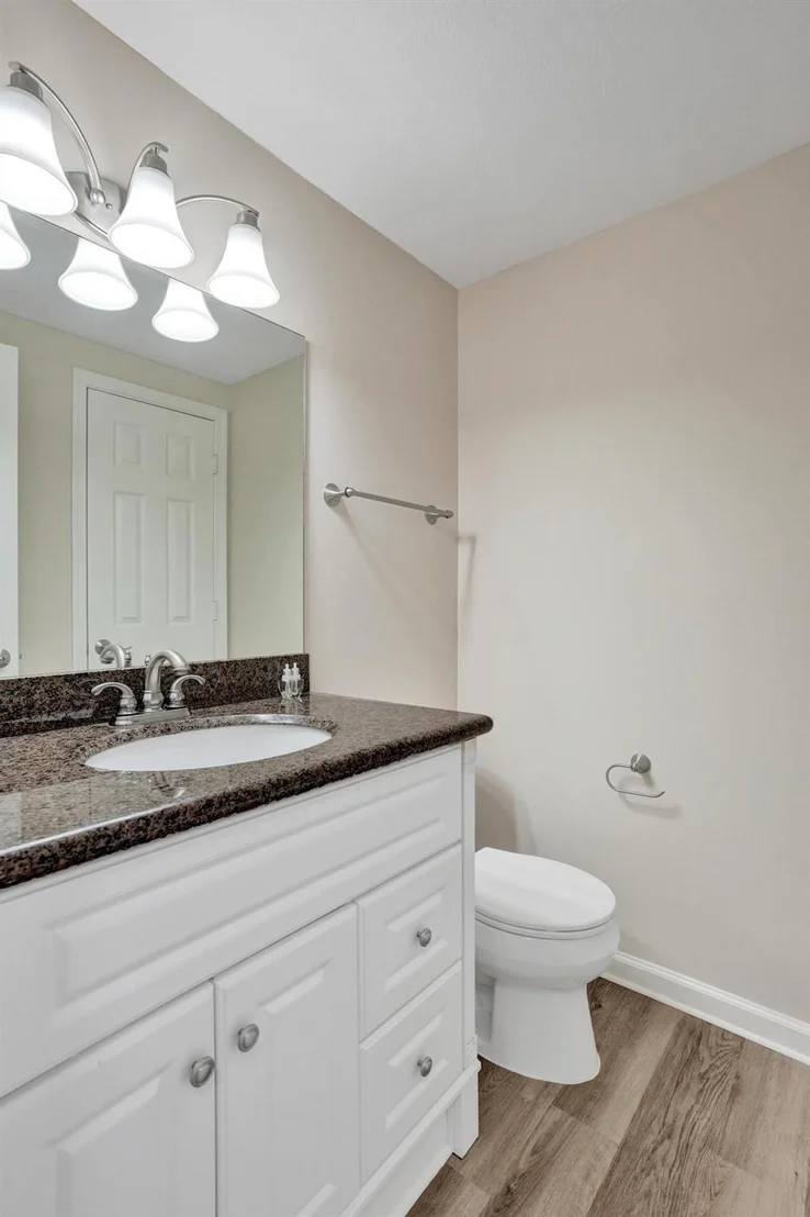 Photo of Unit 109 at 2201 SE 9th Street