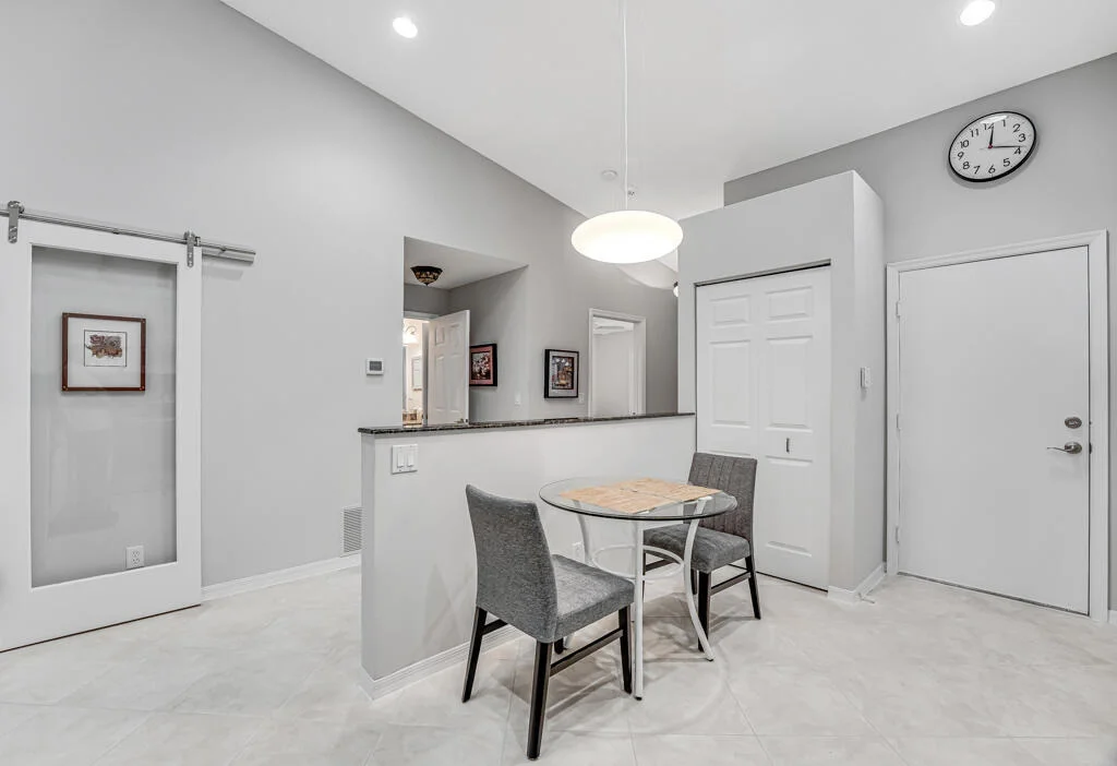 Photo of 8590 Logia Circle