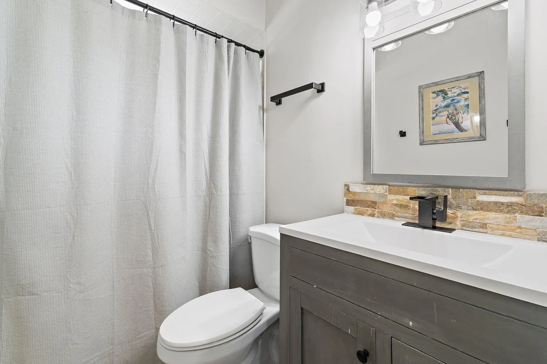 Photo of 1008 Mohawk Street
