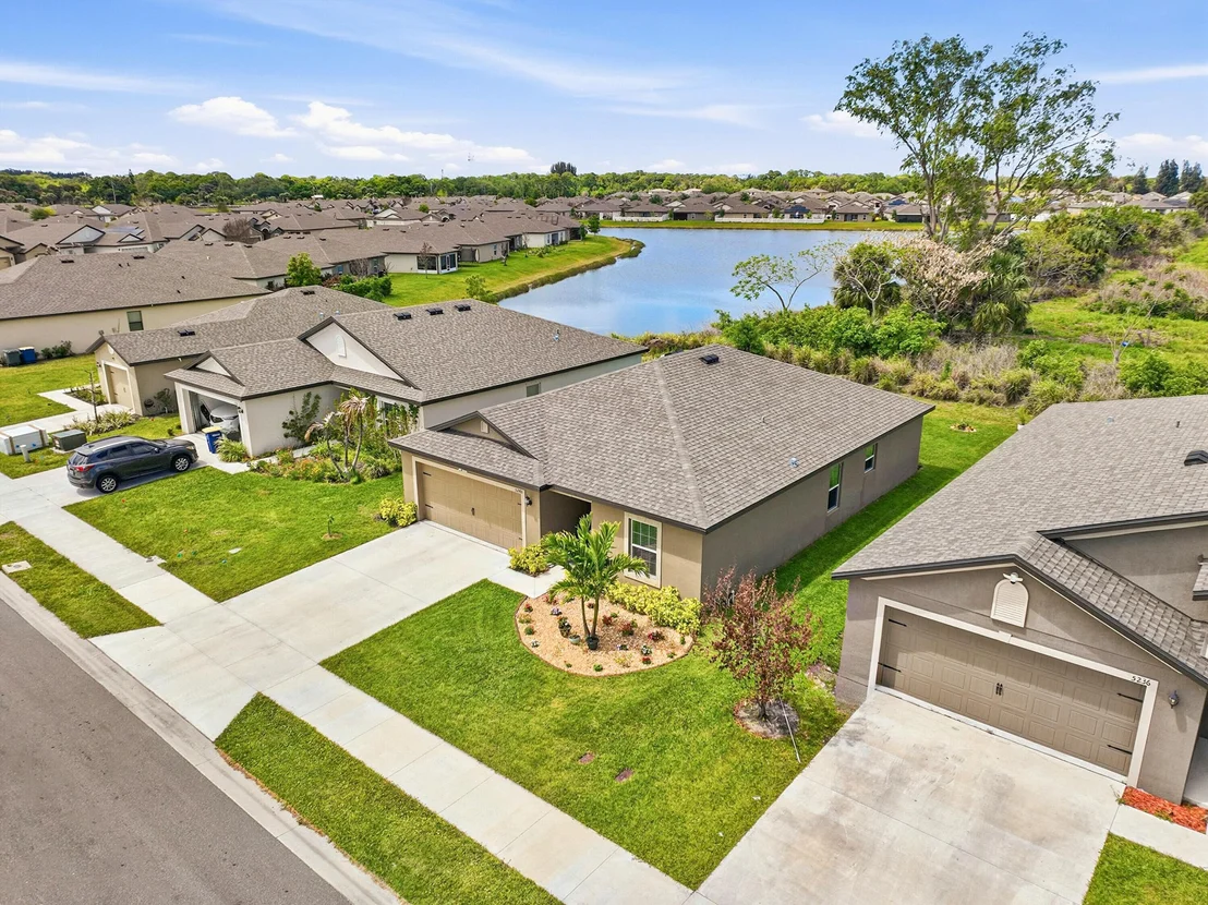 Photo of 5240 Imagination Drive