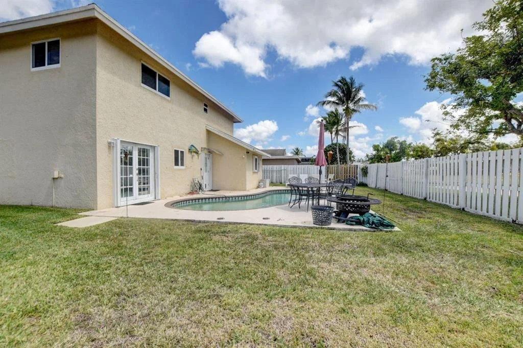 Photo of 22556 Swordfish Drive