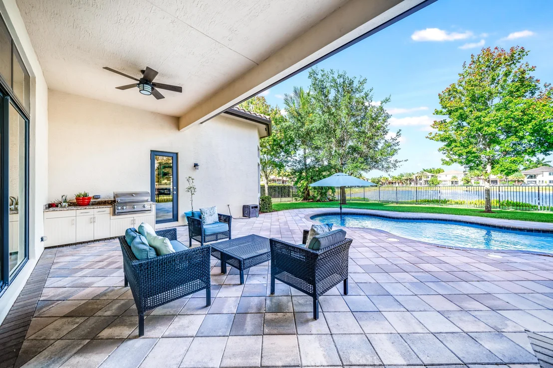 Photo of 8854 Sydney Harbor Circle