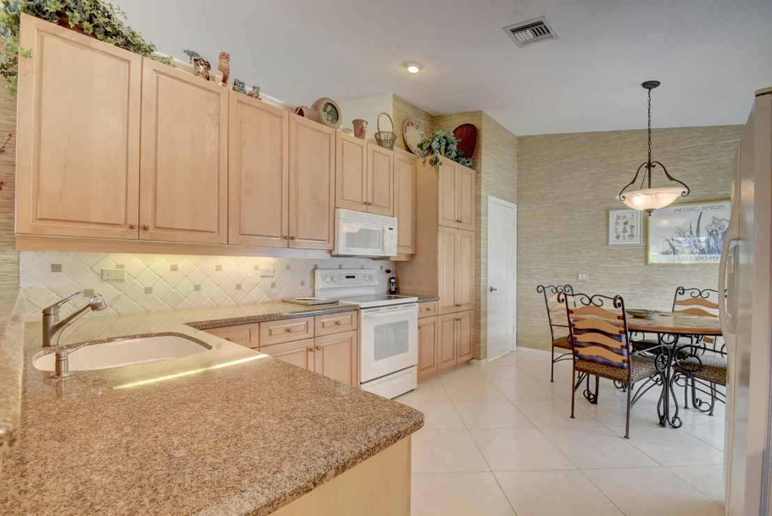 Photo of 7165 Haviland Circle
