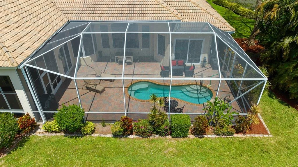 Photo of 8241 Muirhead Circle