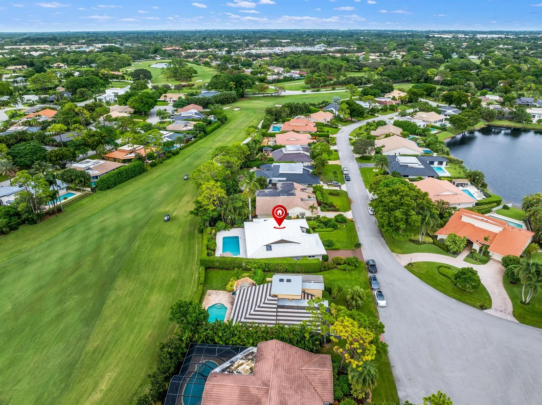 Photo of 5108 Pineview Circle