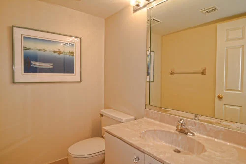 Photo of Unit 210 at 176 Helios Drive