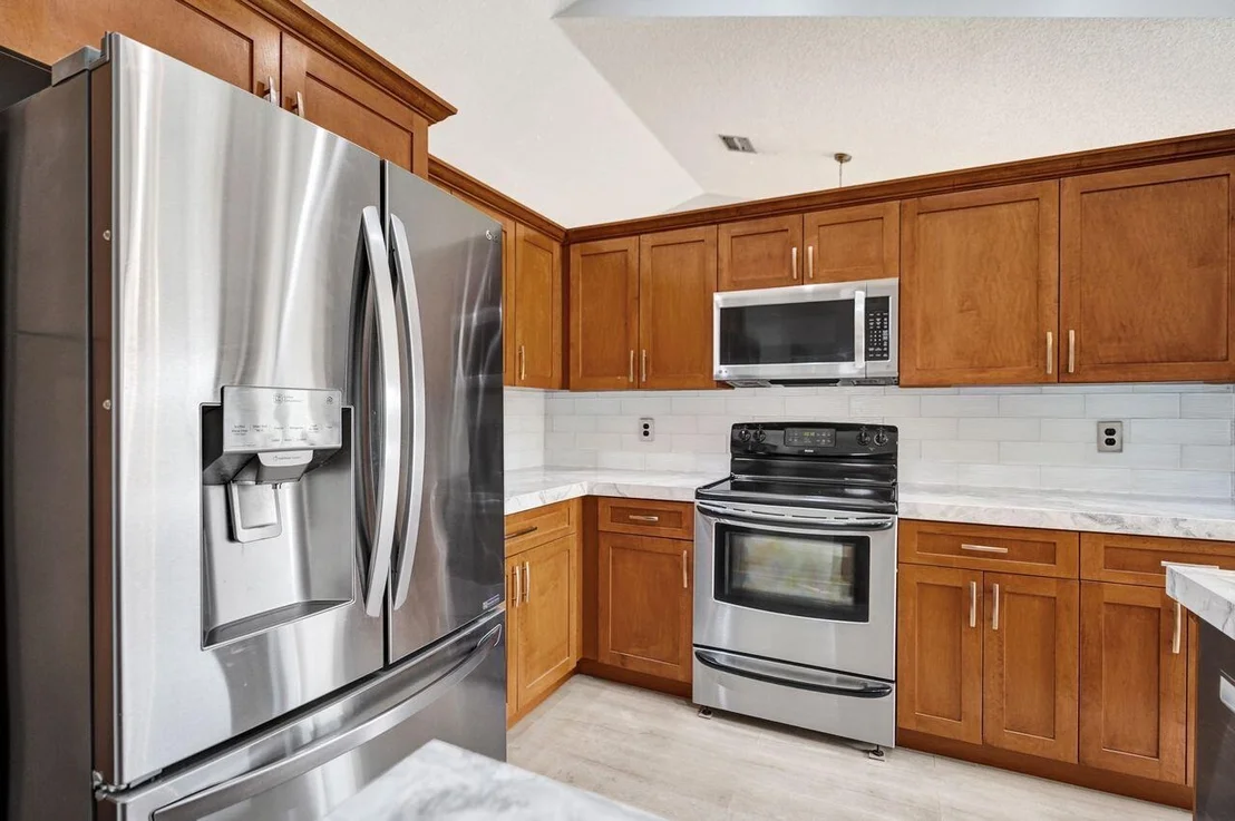 Photo of 6063 Sunberry Circle