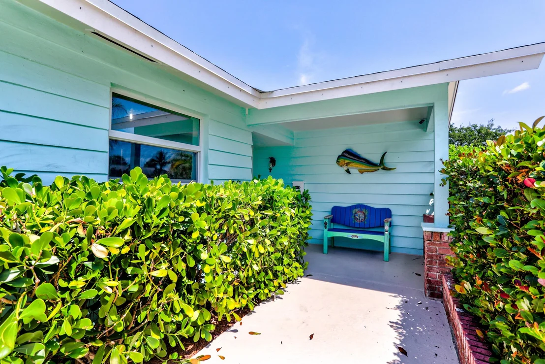 Photo of 3883 Lighthouse Drive