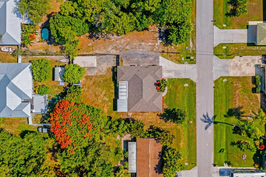 Photo of 5406 Myrtle Drive