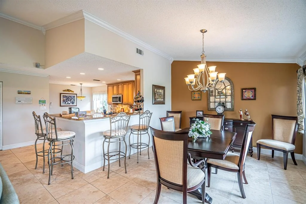 Photo of 6164 Petaluma Drive