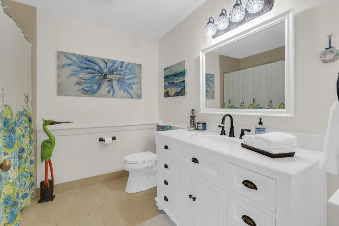 Photo of 2855 Eagle Lane