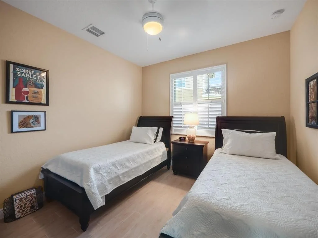 Photo of 11831 Fox Hill Circle