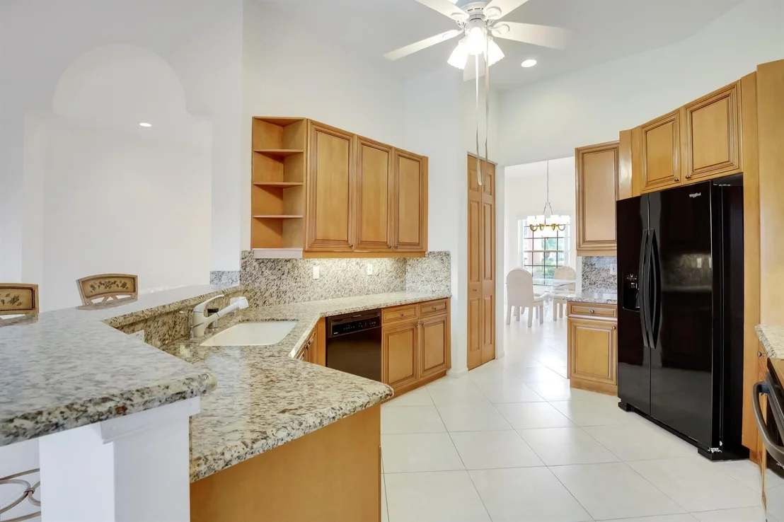 Photo of 9074 Terni Lane
