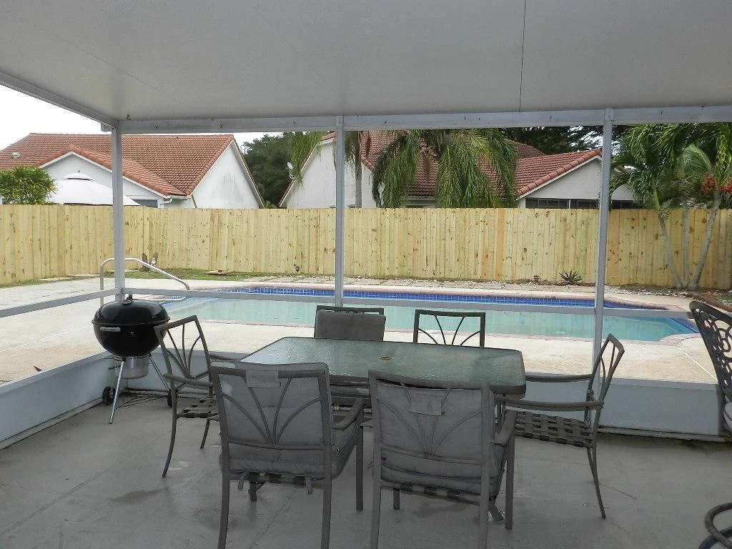 Photo of 7432 Ansley Drive