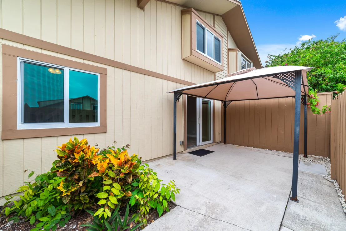Photo of 333 Maplecrest Circle