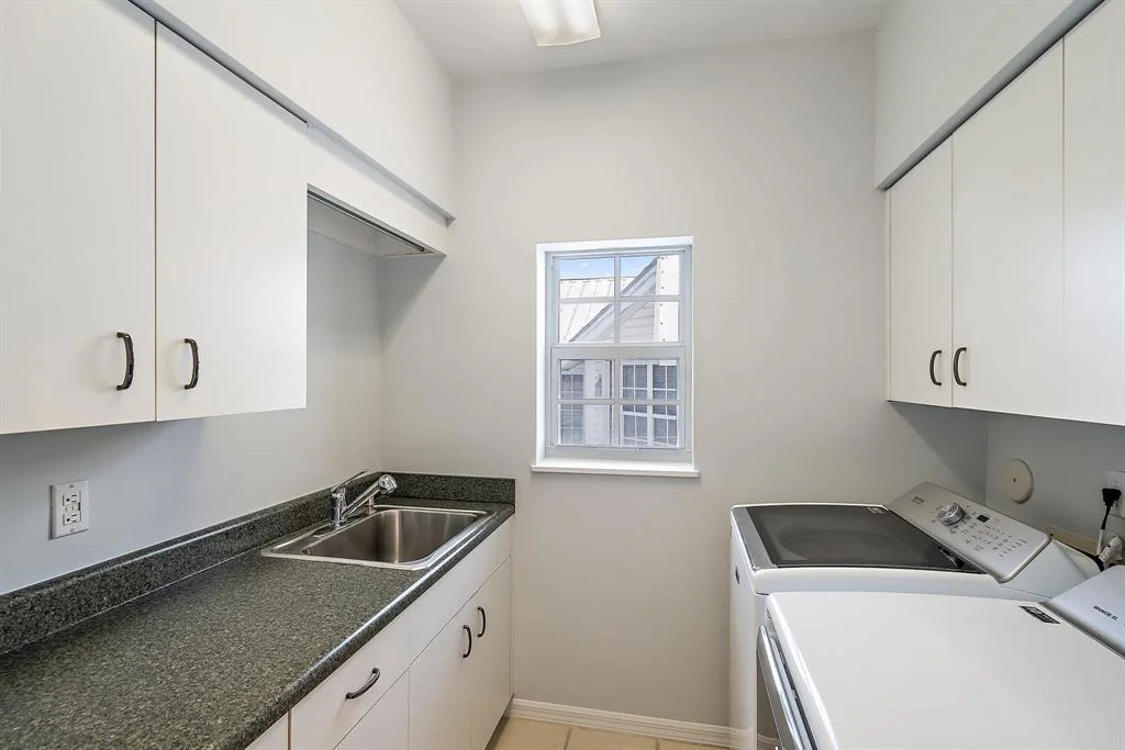 Photo of 148 Key Lane