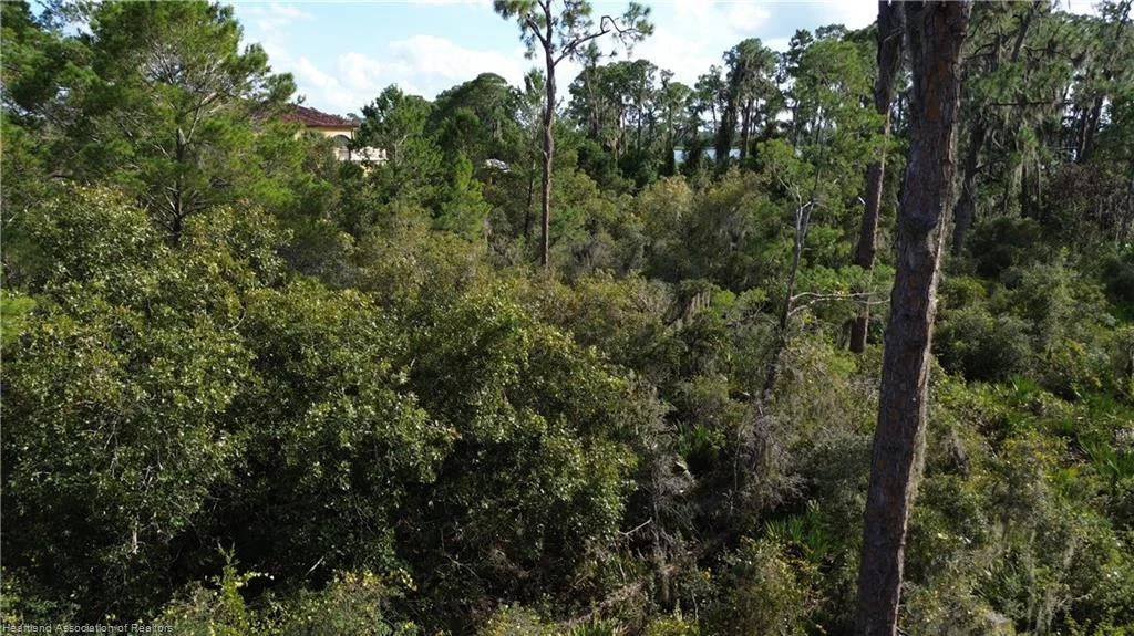 Photo of 3029 Hawks Landing Circle
