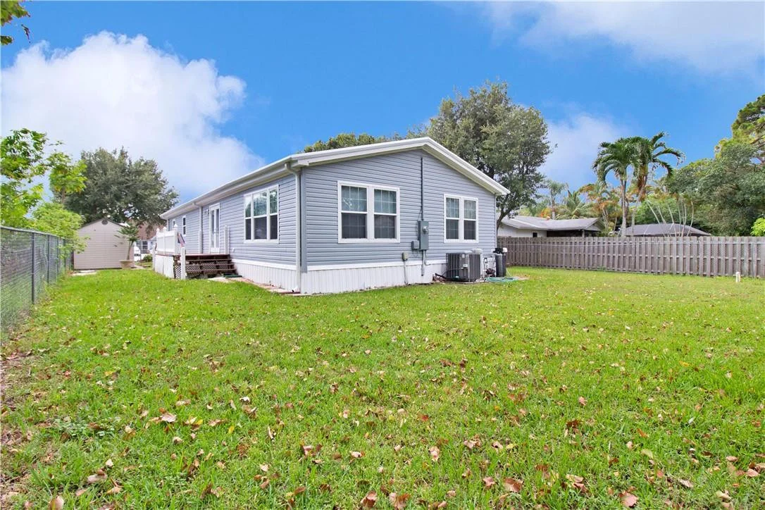 Photo of 5415 Sunrise Boulevard