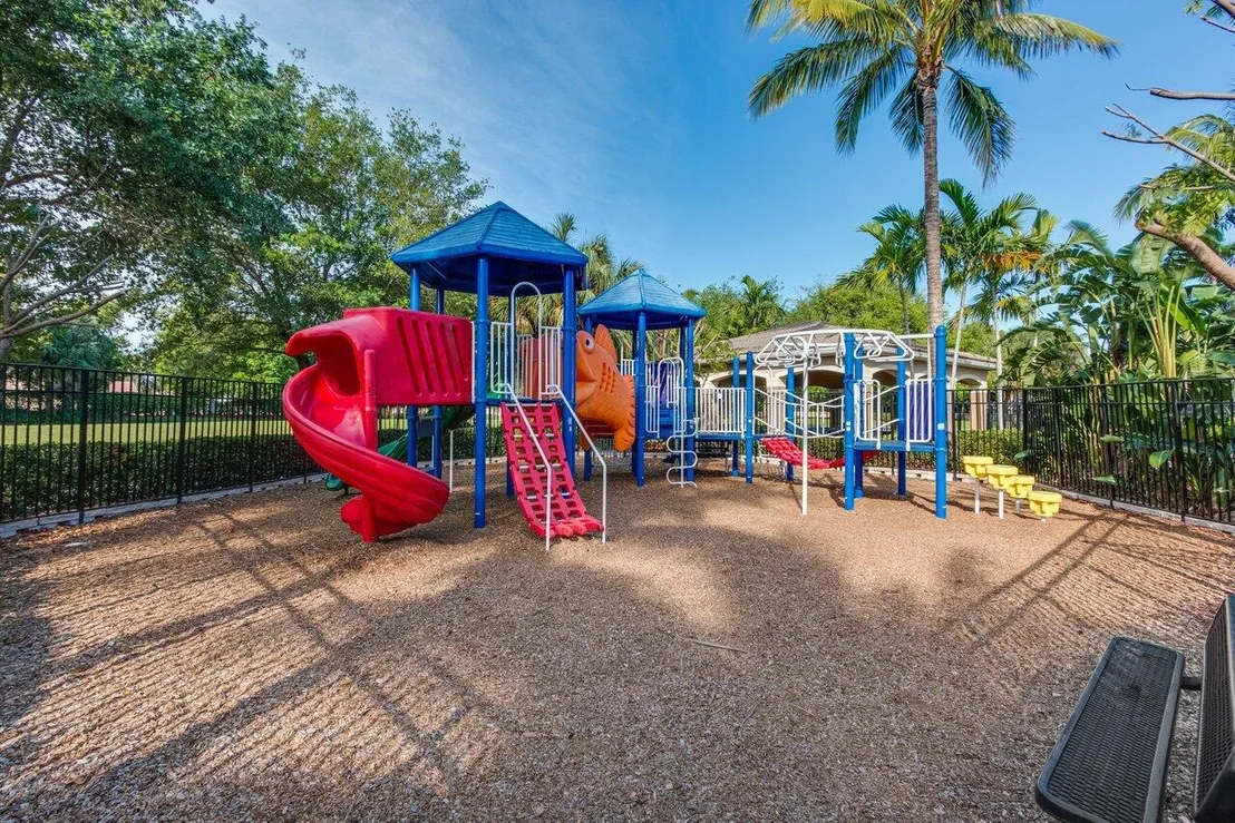 Photo of 5407 Wellcraft Drive