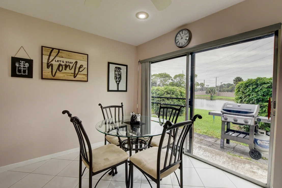 Photo of 15912 Forsythia Circle