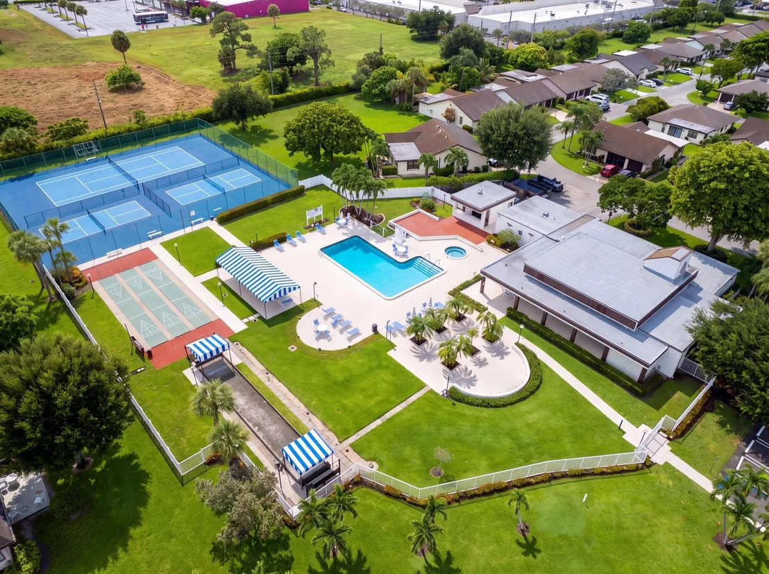 Photo of 6315 TALL CYPRESS Circle