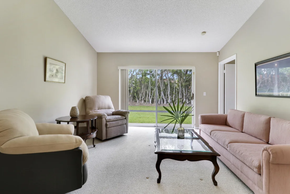 Photo of 6849 Barnwell Drive