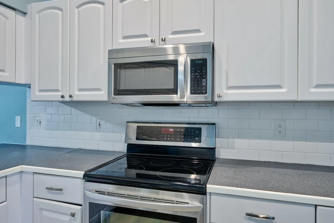 Photo of 4044 57th Terrace