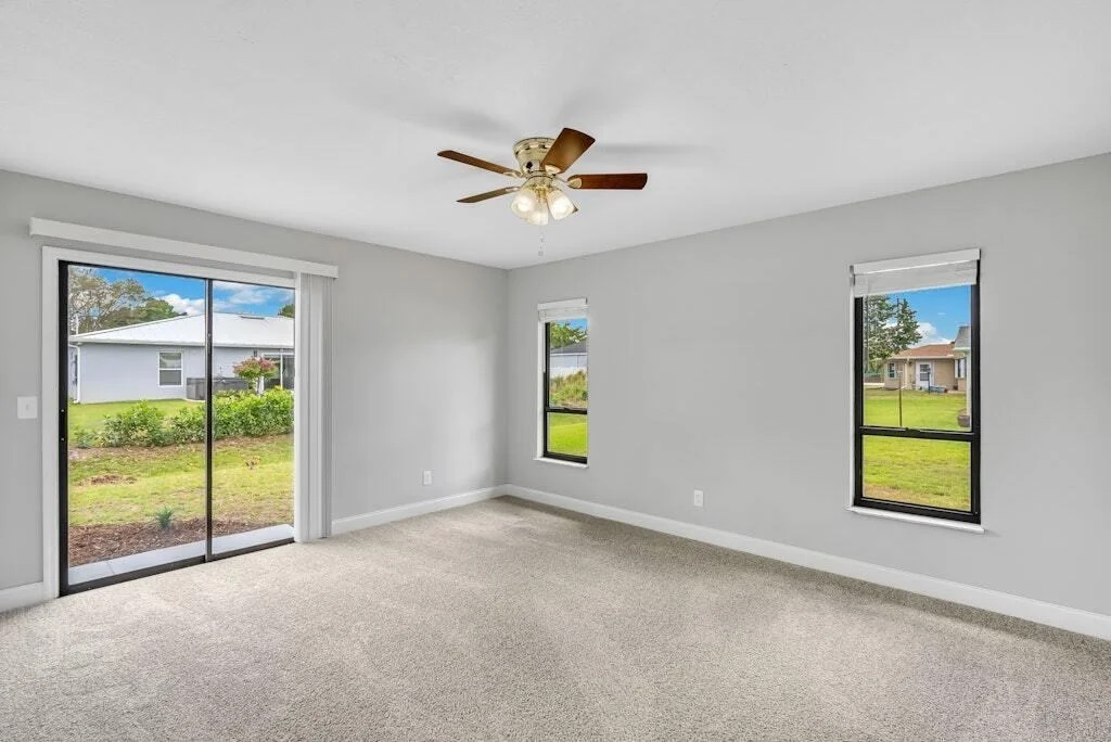 Photo of 1855 5th Place