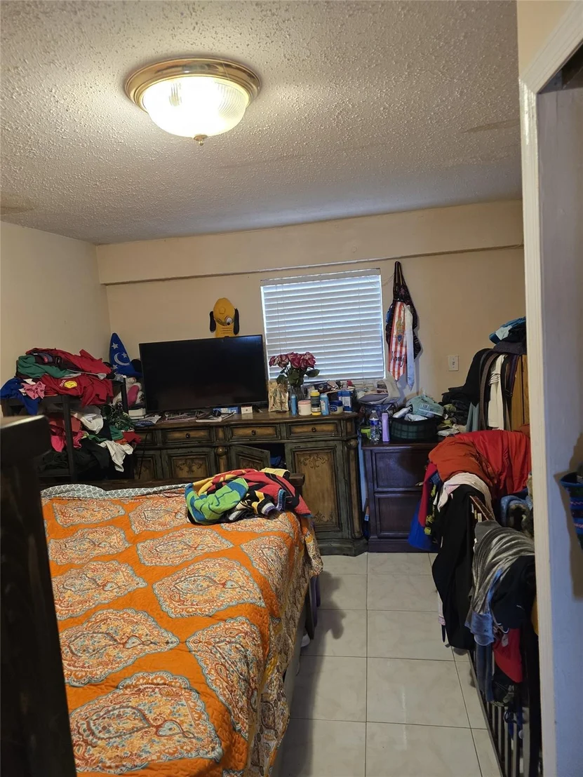 Photo of 530 Wilkinson Road