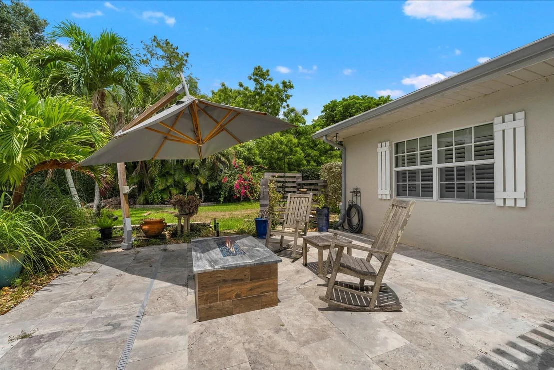 Photo of 12666 Quercus Lane