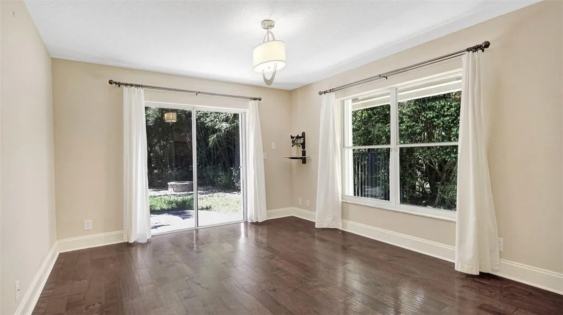 Photo of 475 Sabal Way