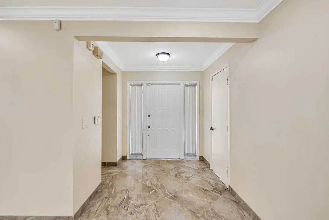 Photo of 6210 Olivewood Circle