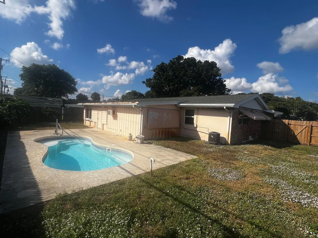 Photo of 754 Fairhaven Drive