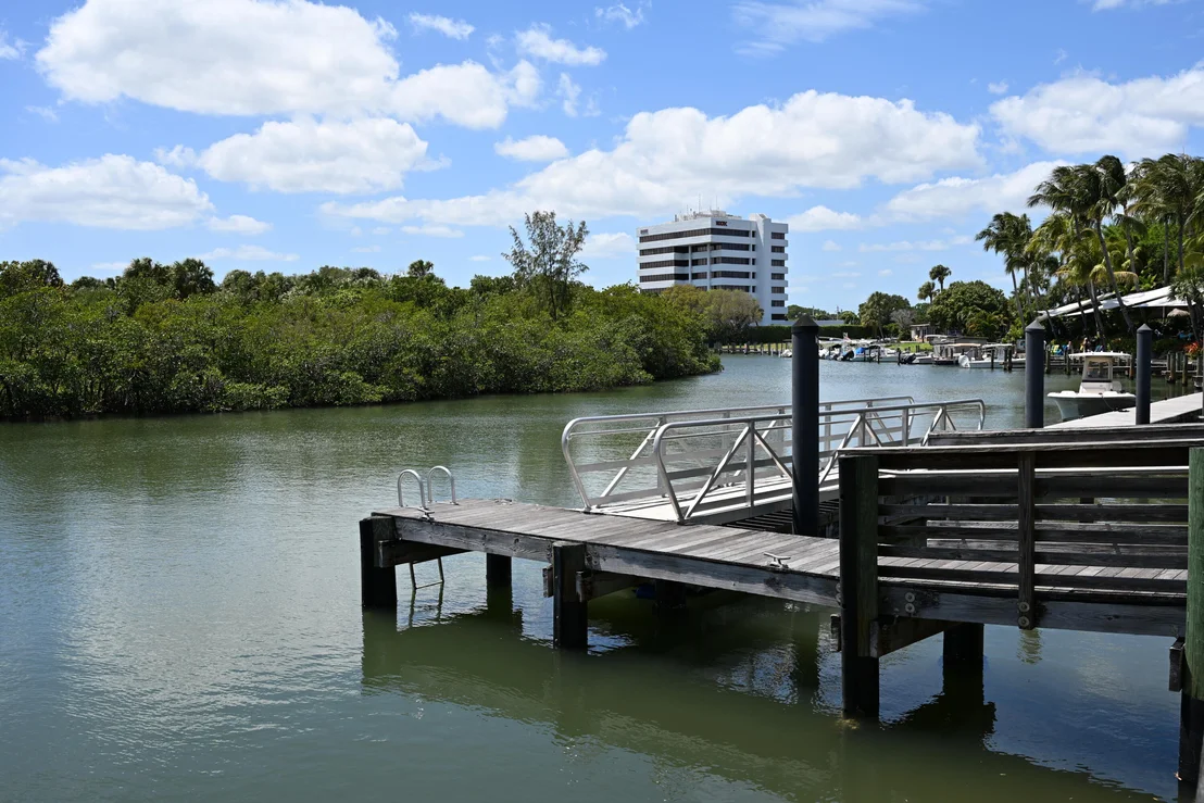 Photo of 18019 N Highway A1a