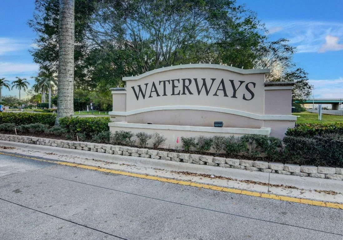 Photo of 8034 Clear Shores Circle