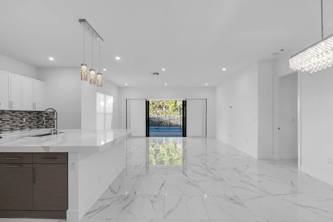 Photo of 8281 Oceanus Drive