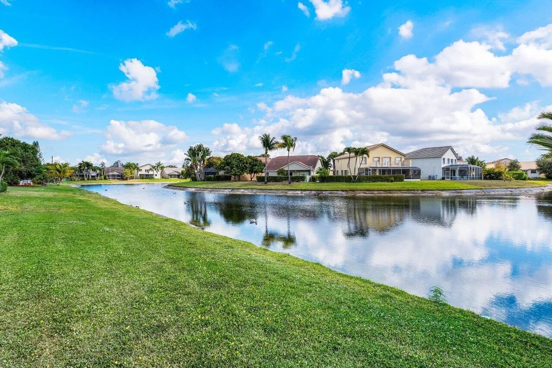 Photo of 18051 Clear Brook Circle