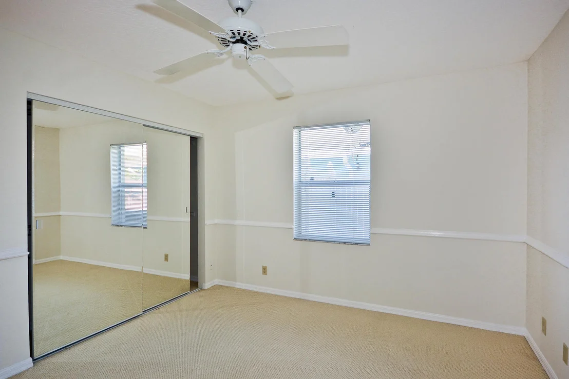 Photo of 6112 Barbara Street