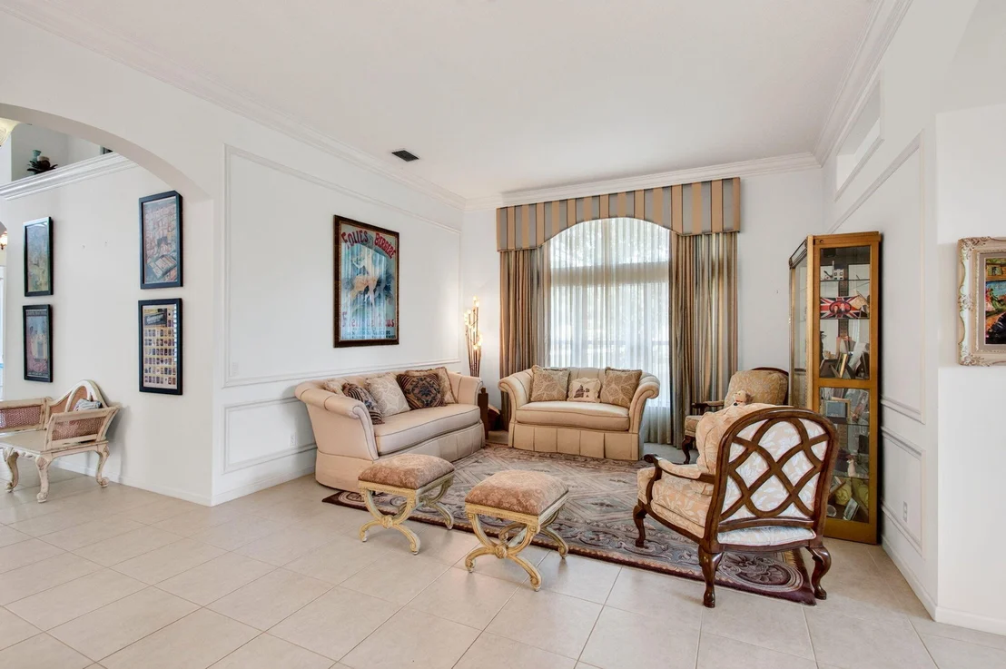 Photo of 7315 Twin Falls Drive
