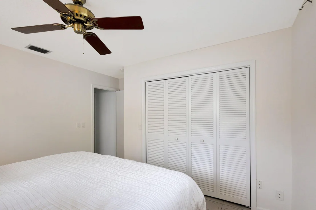 Photo of 430 Mars Way