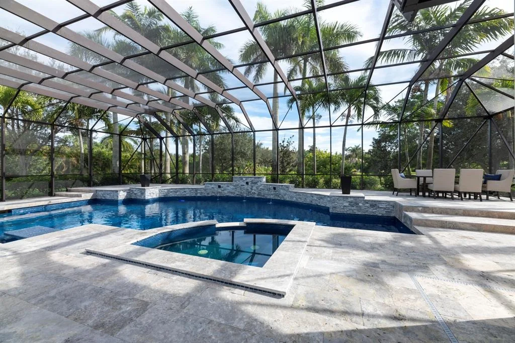 Photo of 14432 Wellington Trace