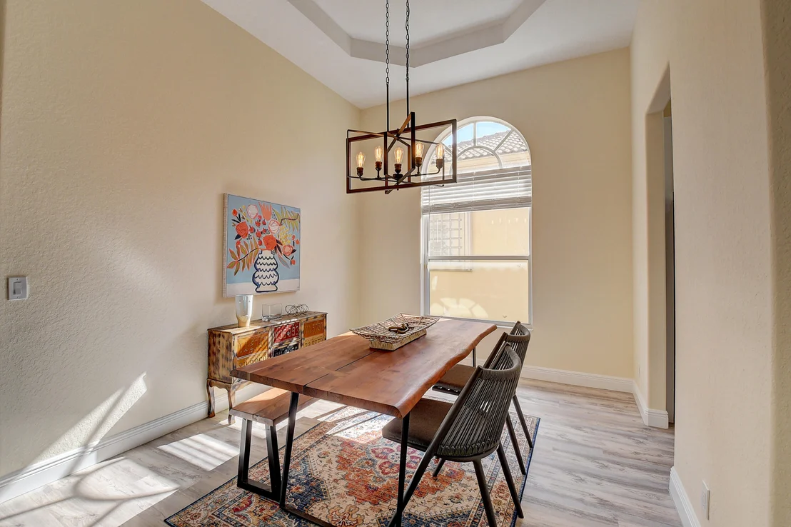 Photo of 7116 Demedici Circle